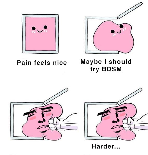 DamageMeDarling tweet picture