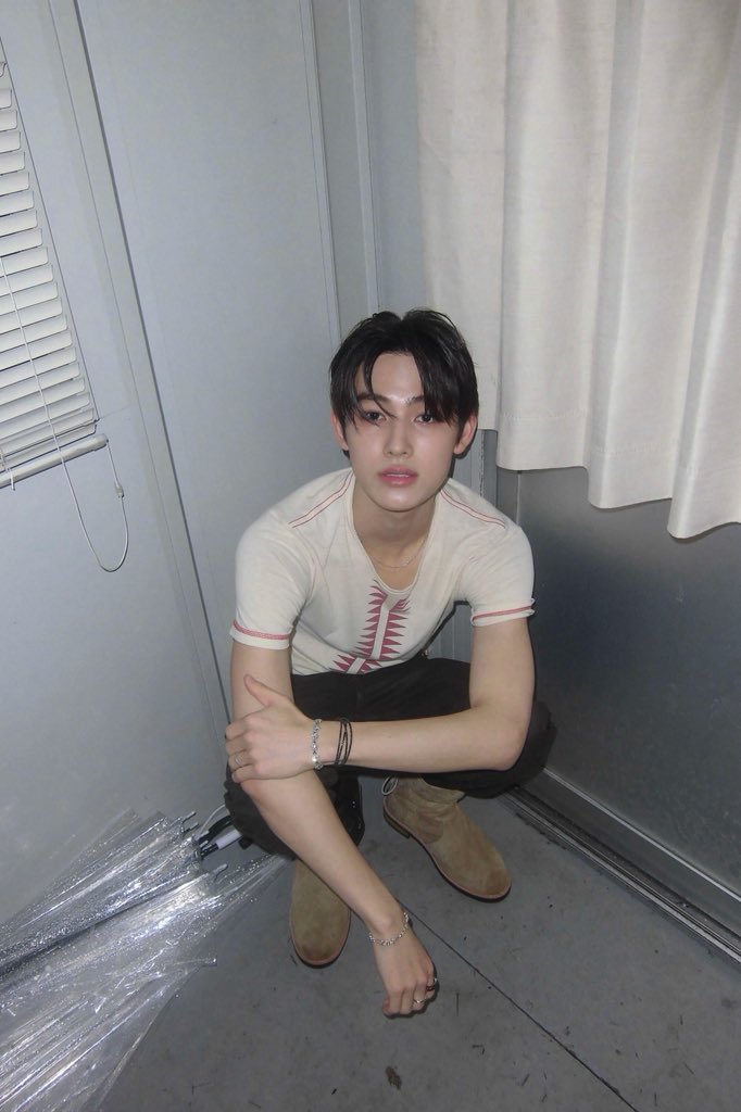 eomseaniee's tweet photo. https://t.co/eXeuyEIYMu