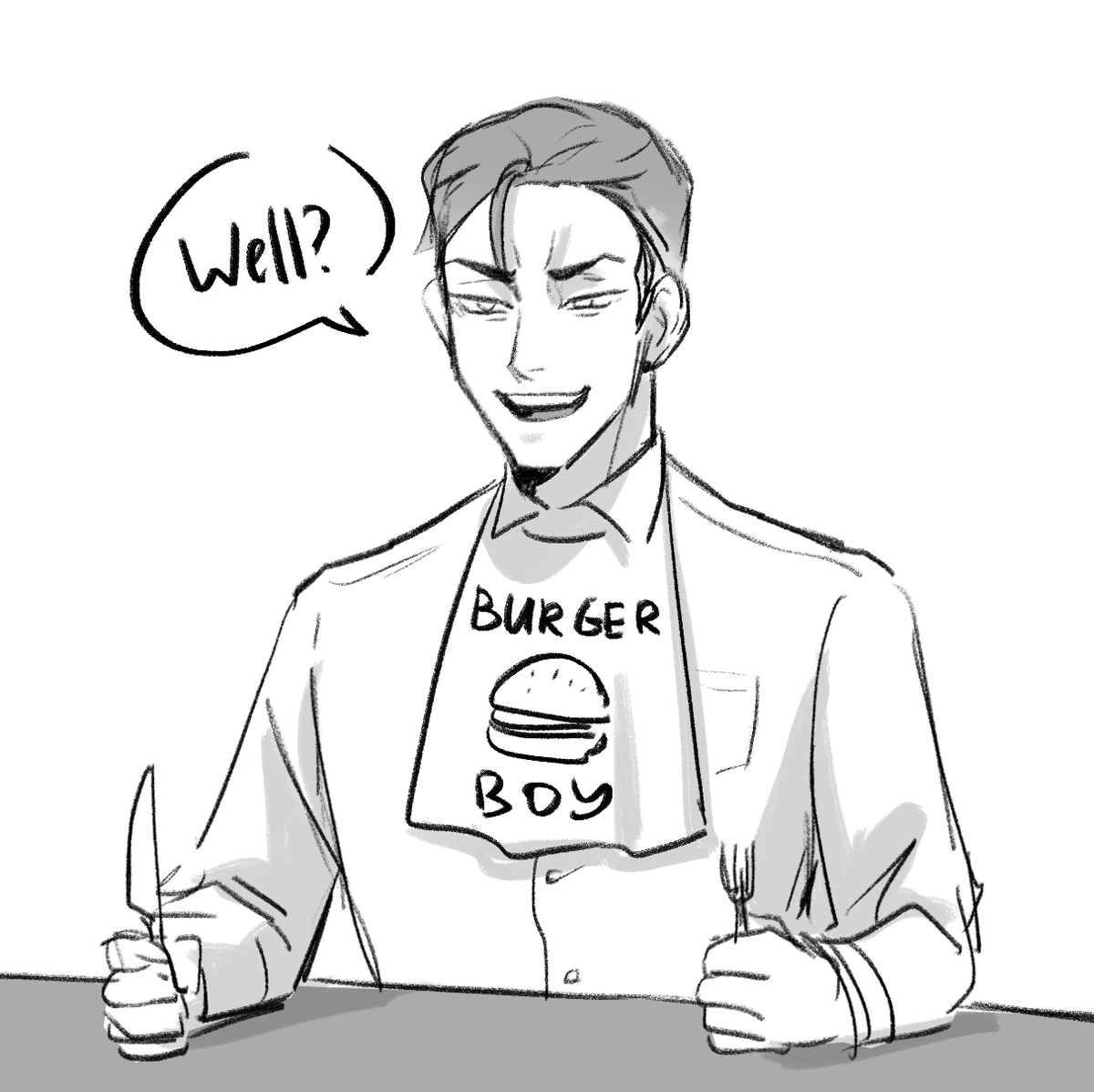 ryuichirouart's tweet photo. just a bunch of silly comics with kylar, sydney, whitney, and avery https://t.co/Lf6eyGlgXb