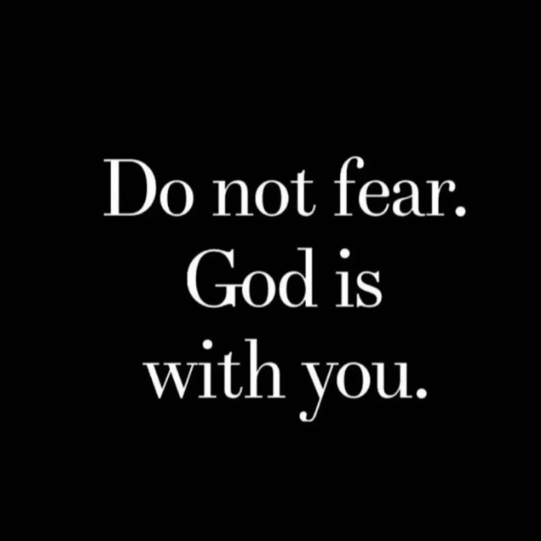 ChristSentMe's tweet photo. https://t.co/sY4h8epXyF