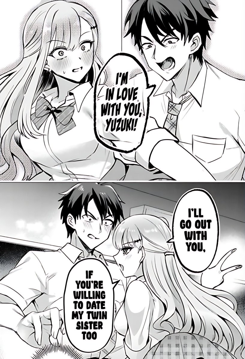 AnimeTwtX's tweet photo. https://t.co/dUsZqSQFkJ
