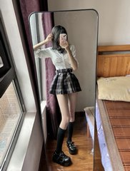 Candy_lyn's tweet photo. 下课了，新鲜出炉

刚拍形体课照，有人评锐吗？

是粉哒！！看完不许瞎说🫣 https://t.co/wNyqiAOsil