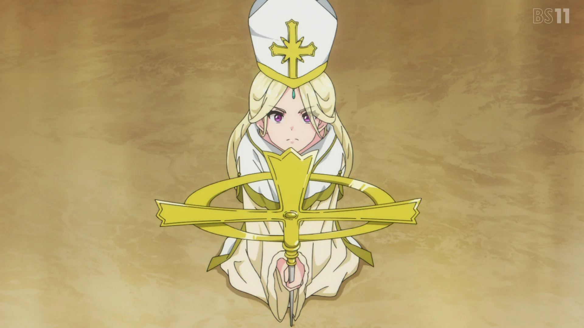 tSUKiMi@最幸のアニメ実狂で昇天 в X: „神に祈りを #kokoore #ここ俺