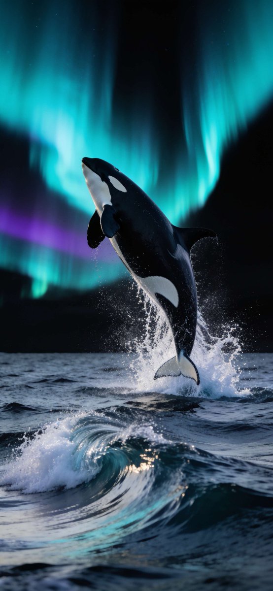 WallVibes's tweet photo. Lockscreen Wallpaper 
4K https://t.co/emW5Nvu1o6