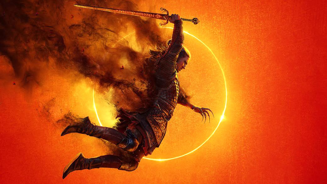 eurogamer's tweet photo. The Blood of Dawnwalker getting a new difficulty option, combat changes and more in game's first "big" patch scheduled for early October https://t.co/rhVckl3bxw https://t.co/PO3QP4mZGS