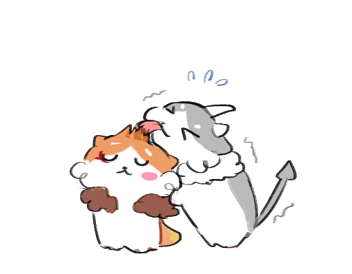 wwuphai's tweet photo. yayyy it's my bday🥳 https://t.co/CGNsOI0AIR