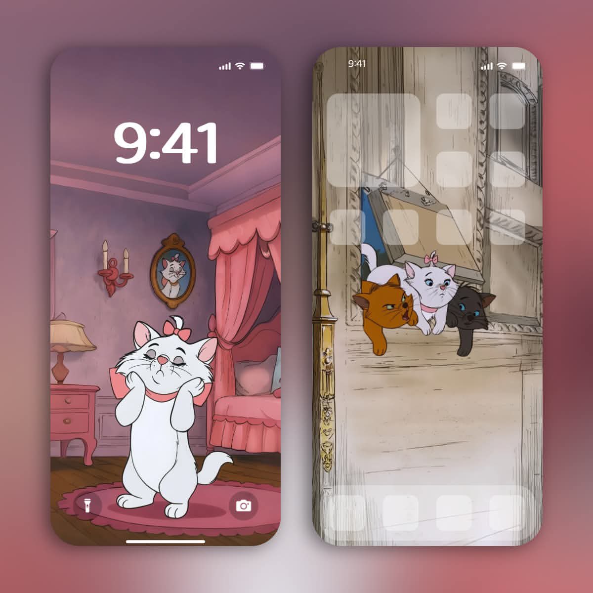 Pulaxki's tweet photo. New Drop! https://t.co/iw6zAs0Vvk