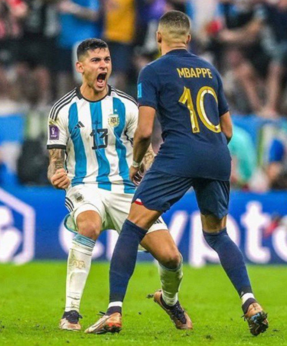 Antonyyoel09's tweet photo. @GxldeGriezmann El follador de madridistas https://t.co/riwYm7IeEm