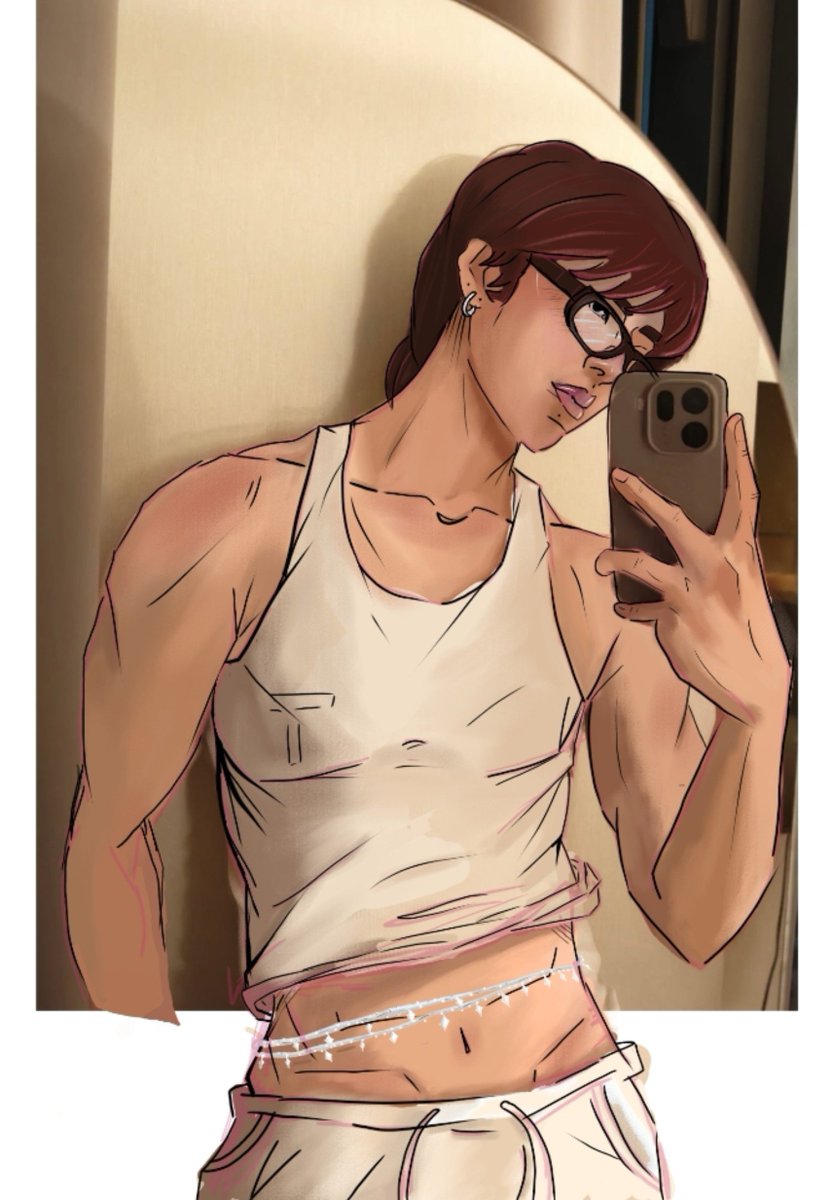spideryunis's tweet photo. {#Santapp} ˖ ࣪⊹ https://t.co/D7bezQxlmZ