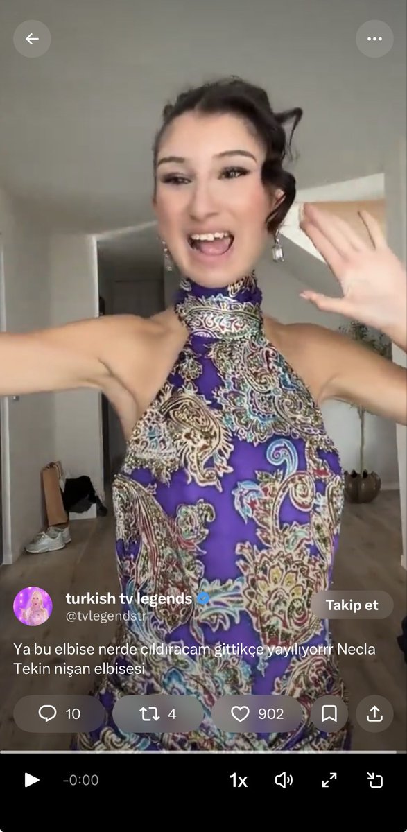 goodluckjl's tweet photo. @tvlegendstr Gercekten yakısmıs mı ya hic mi dostun yok olmayanı söyleyecek https://t.co/kkLV9pWlZV