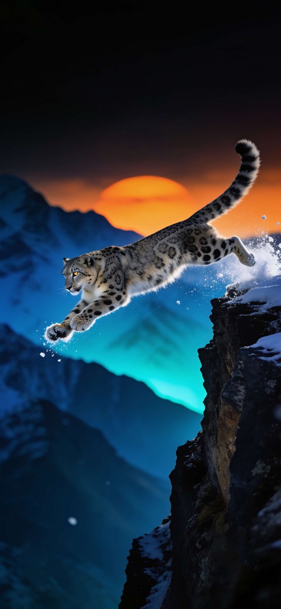 WallVibes's tweet photo. Amazing Wallpaper 
4K https://t.co/sBNaRkDGeZ