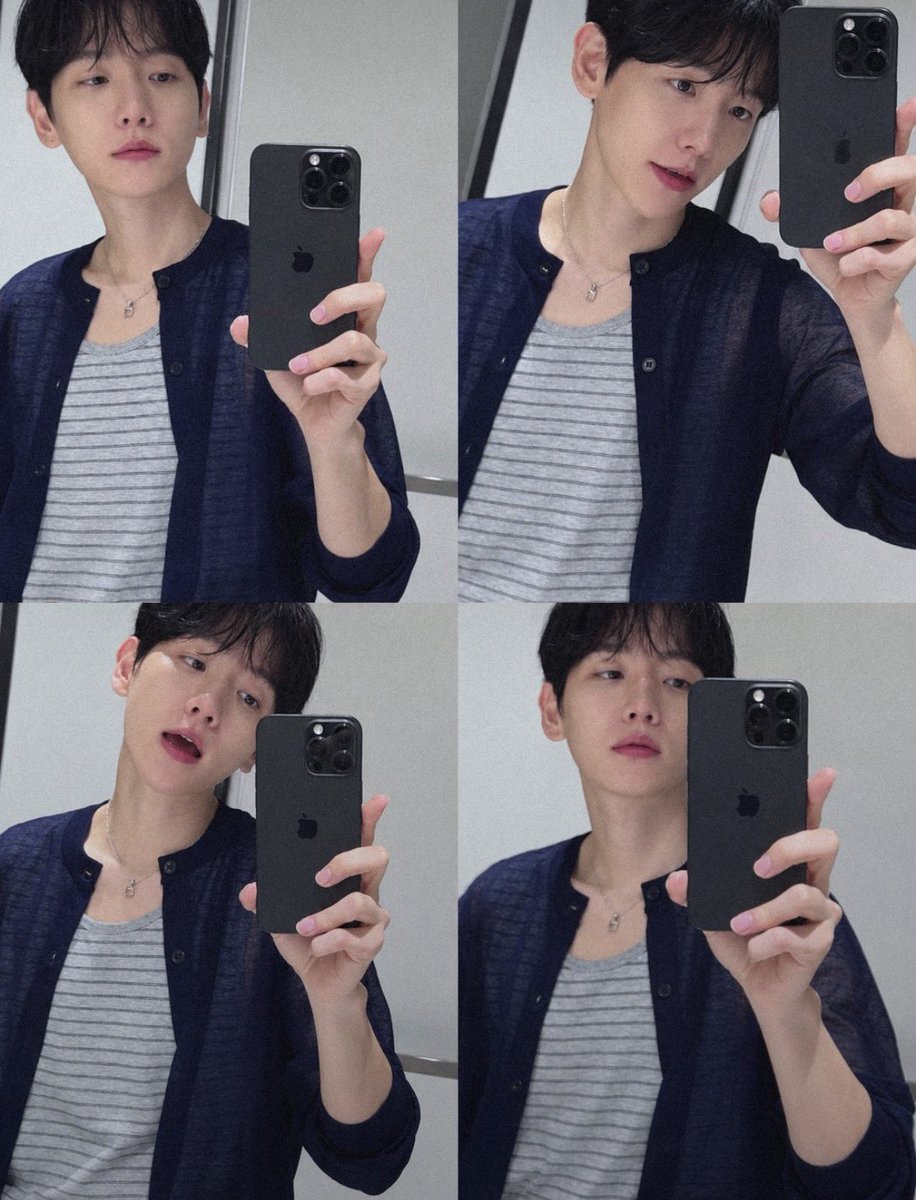 6sloveisb's tweet photo. 인물났네 https://t.co/3w75w57liM