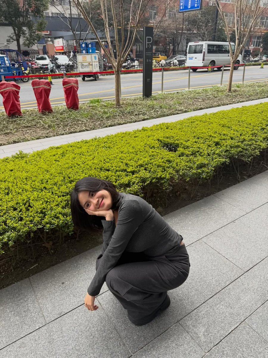 mlticecil's tweet photo. Pesona perempuan 150cm

#chatseks #chatseksbrutal #chatsekscerita #chatseksyuk #Pejuhin #pejuhinfoto #pejuhinmuka #PejuhinChallenge #kontolin #kontolinmuka https://t.co/Sa4llICWPD