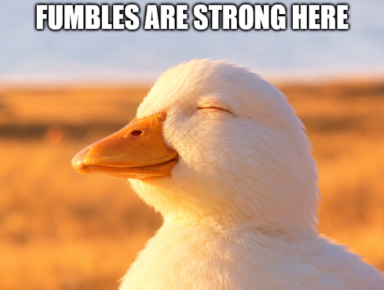 FlockFall tweet picture