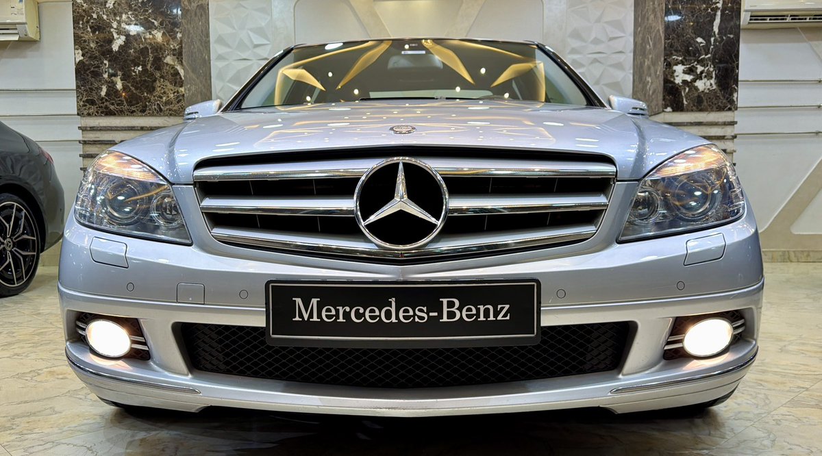 Auto_Elshafeey's tweet photo. #Mercedes Benz
C200 . KOMPRESSOR
Model:2009 . 124.000K.m . Like Zero
Syana Tawkil . 1 Years licenses
Mobile 01006787668 _ 01060005440 https://t.co/mBZVf03GMq