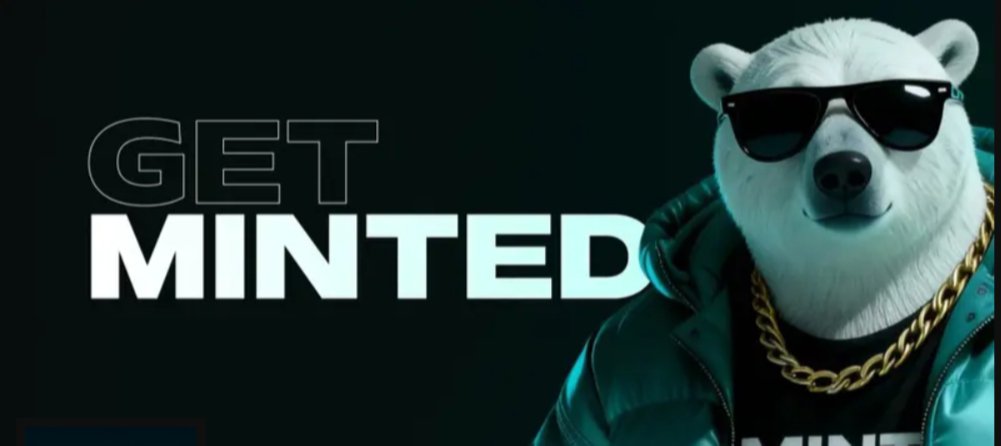 itz_Rishab07's tweet photo. I didn’t expect to get this interested in @PlayOnMint tbh. 🐻

At first, MintABear looked like just another NFT campaign.

But after digging deeper, the bigger picture started making sense:

$MNTD → XP → Season 1 → Status → ecosystem rewards

And now @NucleusCodes has added another layer with $50K in $MNTD for the top 300 creators plus 1,170 guaranteed MintABear spots through the Reputation leaderboard.

That’s what makes me want to actually participate instead of just watching from the sidelines.
I’m already enrolled.

Now I just want to give it my best and see where this journey takes me. ❤️‍🔥

Maybe this becomes one of those moments where I’ll be glad I didn’t ignore it early.

Let’s get MINTED. 🐻⚡