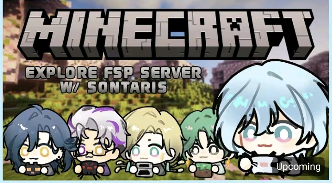 Moon_Elf_Xox's tweet photo. What do you mean they have matchjbg thumbnails!!!
(I couldnt do 5 pictures on here sadly hense the missing member post separelty)
#Sontaris
#AurelNails
#EverShots
#VarisThumbs
#SeirThumbnail
#GreenThumb https://t.co/2xR1ZRJUkq