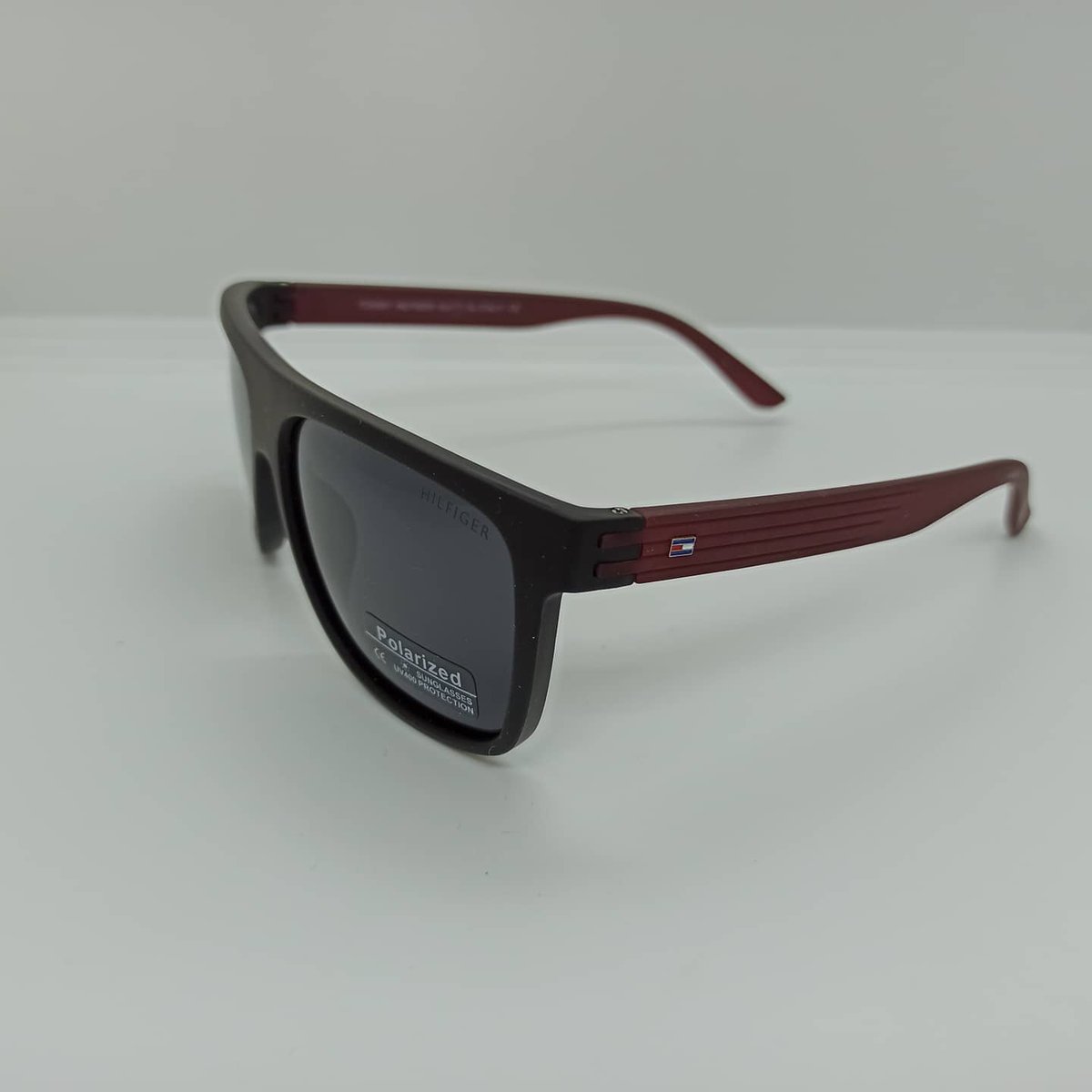 robertobernabe1's tweet photo. Vision X: gafas y lentes a tu medida. Entregas a domicilio en Santo Domingo y envíos fuera de la ciudad. Catálogo digital disponible. Santo Domingo, Rumiñahui, calle Maracaibo y Cartagena. https://t.co/ftyjkMBF2P