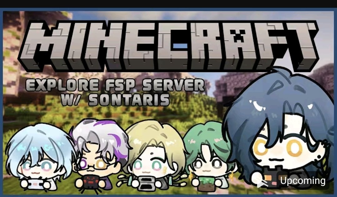 Moon_Elf_Xox's tweet photo. What do you mean they have matchjbg thumbnails!!!
(I couldnt do 5 pictures on here sadly hense the missing member post separelty)
#Sontaris
#AurelNails
#EverShots
#VarisThumbs
#SeirThumbnail
#GreenThumb https://t.co/2xR1ZRJUkq