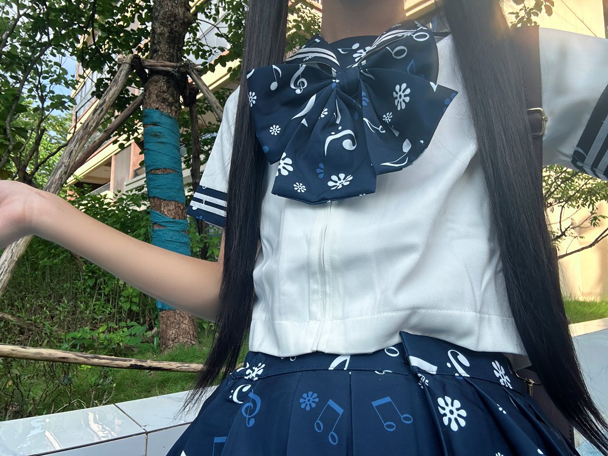 Jie2bpm's tweet photo. 可以只喜欢我这一只小猫吗 https://t.co/DnZxnS4WEu