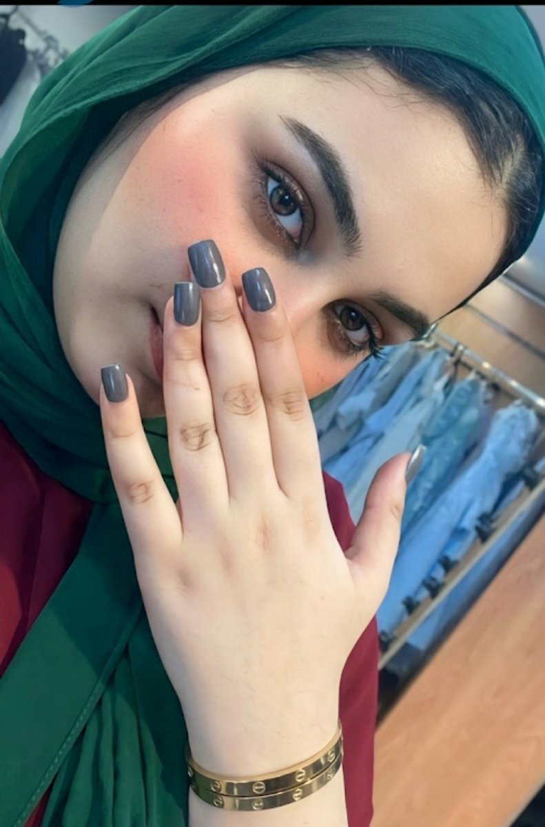 7pb0w's tweet photo. سؤال للجميع؟

الحرمه الخمسينية تصلح لزواج ؟ https://t.co/383YjYxXBA
