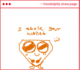 ElijahJellySpam's tweet photo. aww so cute- wai- HEY WHAT THE FUCK GIVE ME THAT BACK!!!!!!!!!!!!!!! https://t.co/3VDeYCwXRX