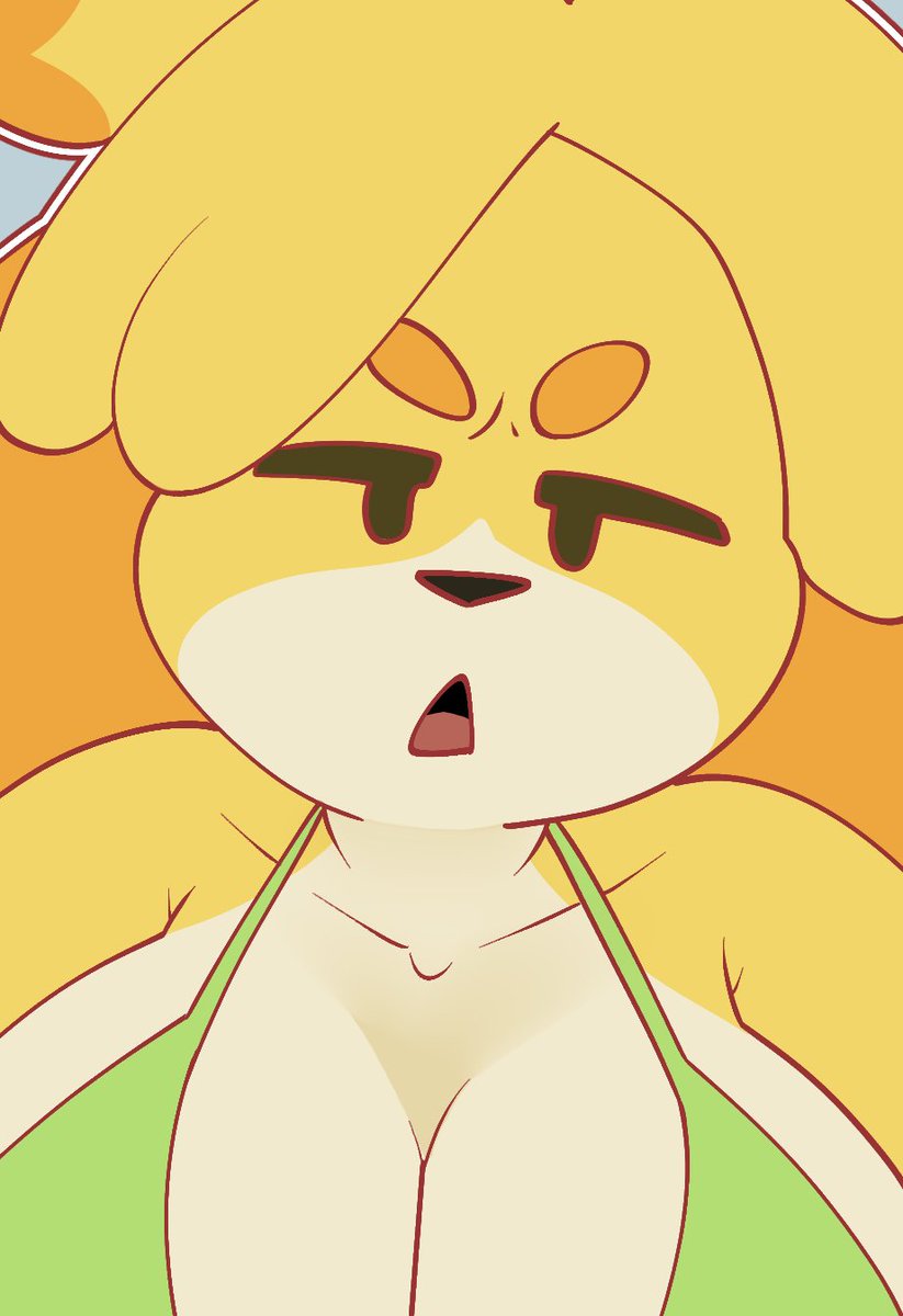 strawberrywith4's tweet photo. 💛Isabelly💛
➡️link in my bio⬅️
💛thanks so much for the support💛 https://t.co/Xx6MgPRDzg