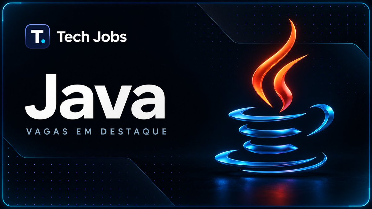 techjobsdev tweet picture