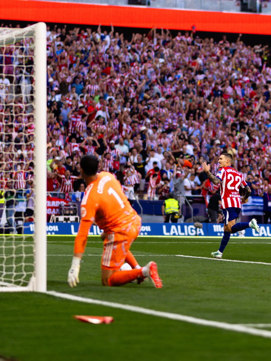 atletienglish's tweet photo. 🏌️ https://t.co/LKR9jvQwuu