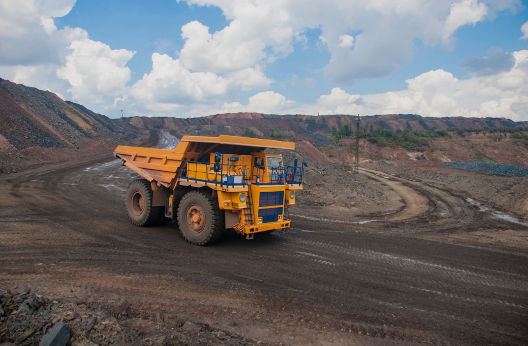 ResourceWorld's tweet photo. Makenita Resources signs option for Cobequid-Chedabucto hydrogen project, Nova Scotia - https://t.co/U8cVja4mUO #ResourceWorld #resourceinvesting #miningnews #mining #resources #hydrogen @Makenita_Res https://t.co/IMCmLXiCHA