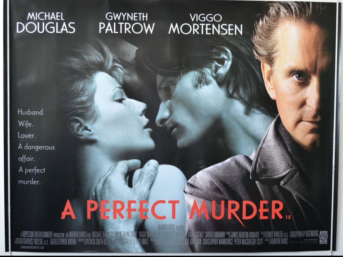 PhilippeBas's tweet photo. @ATRightMovies https://t.co/n5pFweC2sI