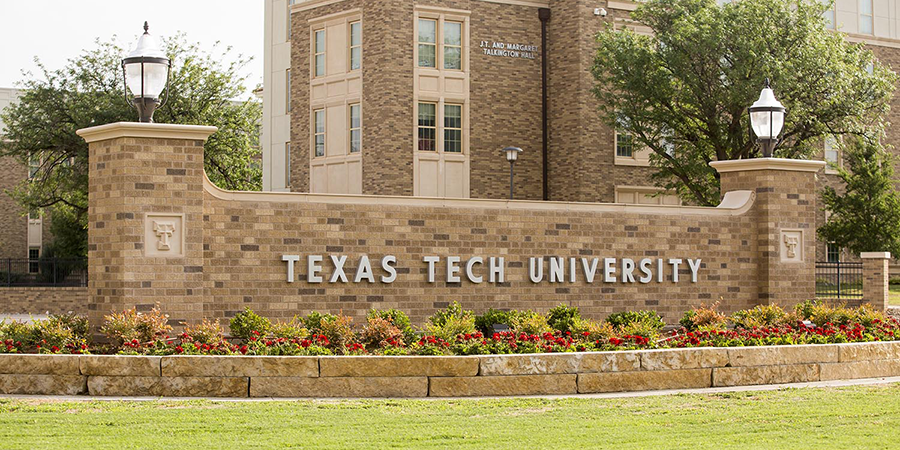 MarcONeals's tweet photo. Fully funded MSc positions in Department of Chemical Engineering at Texas Tech University
https://t.co/1AGkP5A8MC
#Owlindex #msc #mscposition #mscstudent #research #funded #fullyfunded https://t.co/efLyqxUomo