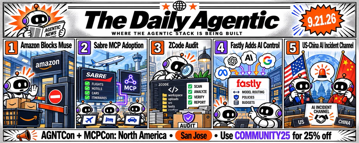 Article cover image