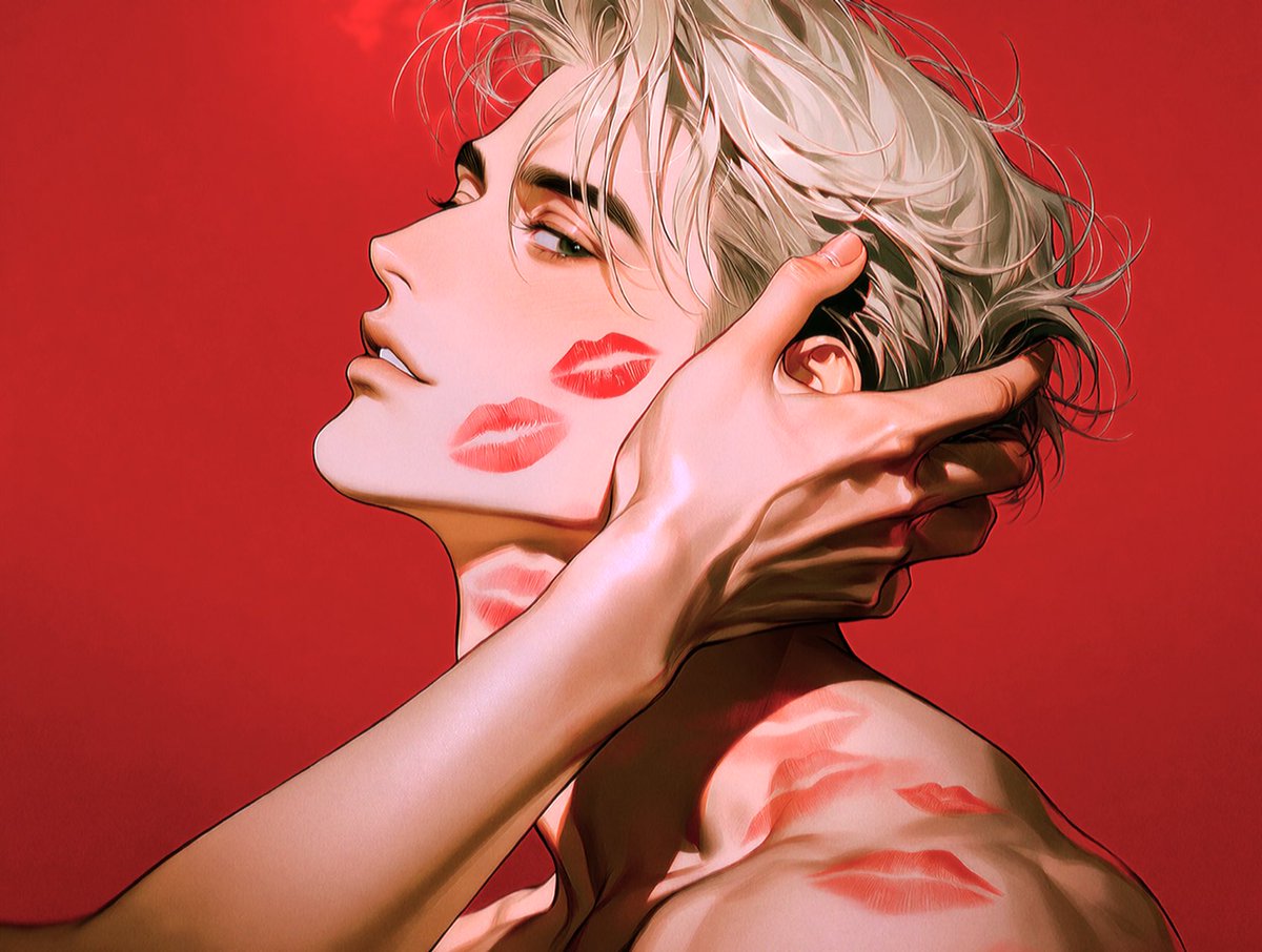 9anyux's tweet photo. 무슨 말을 해야할지 참 https://t.co/RATnKBk8YN