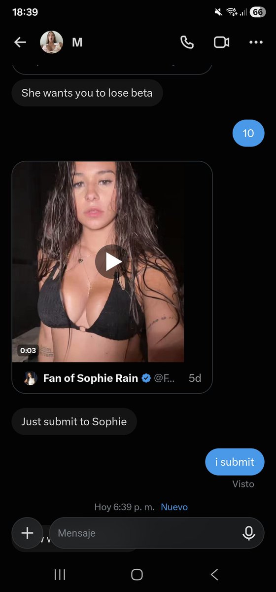 swish_26's tweet photo. lost to @sc0pophiliac 
#wankbattle https://t.co/noWsTk5Zz5