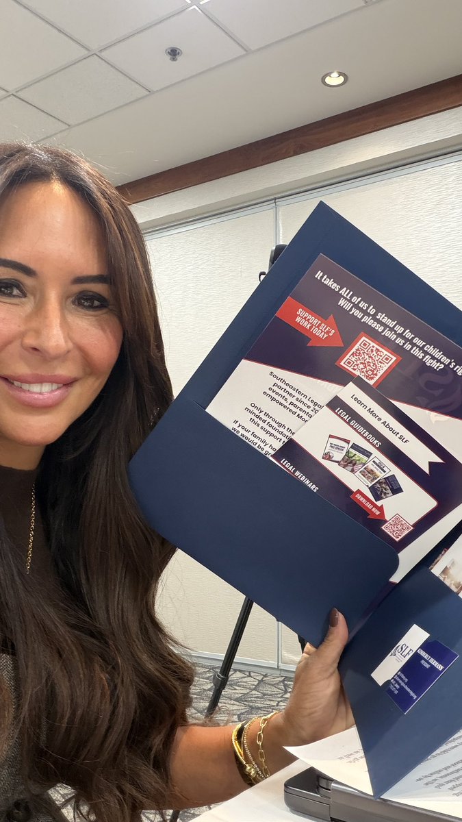 Moms4Liberty's tweet photo. Leadership Training in Wisconsin! Shout out to @slf_liberty! https://t.co/dryIcCQycU
