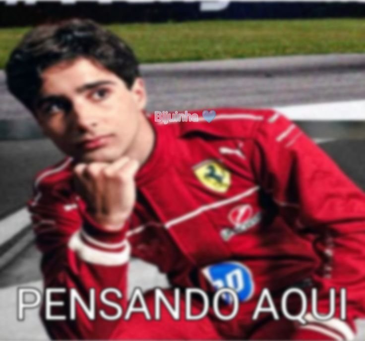 Ocean_Jokerr's tweet photo. Se eu ganhasse 1 real pra cada piloto brasileiro que ganhou F3 pela Trident e foi pra F2 pela Invicta e na reta final fica disputando o titulo contra um piloto da academia da Red Bull.

Eu teria 2 reais, oque não é muito só é engraçado que aconteceu 2 vezes. https://t.co/tlz6tPi7A8