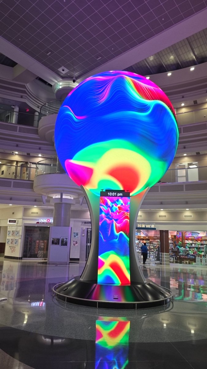 gogetit28866745's tweet photo. Happy Monday
🍭🍭🍭!!!
“Work is love made VISIBLE.”
~Kahlil Gibran
#visible
#PayItForward
#gogetit
@gogetit28866745 https://t.co/o4bfovvxIV