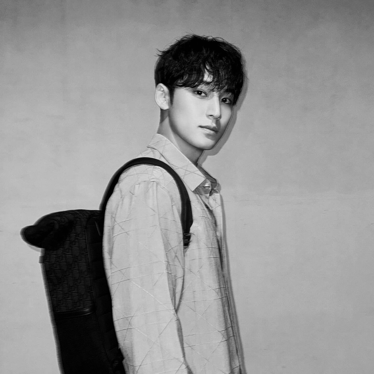kmingggyu's tweet photo. https://t.co/UchBAzpEnn