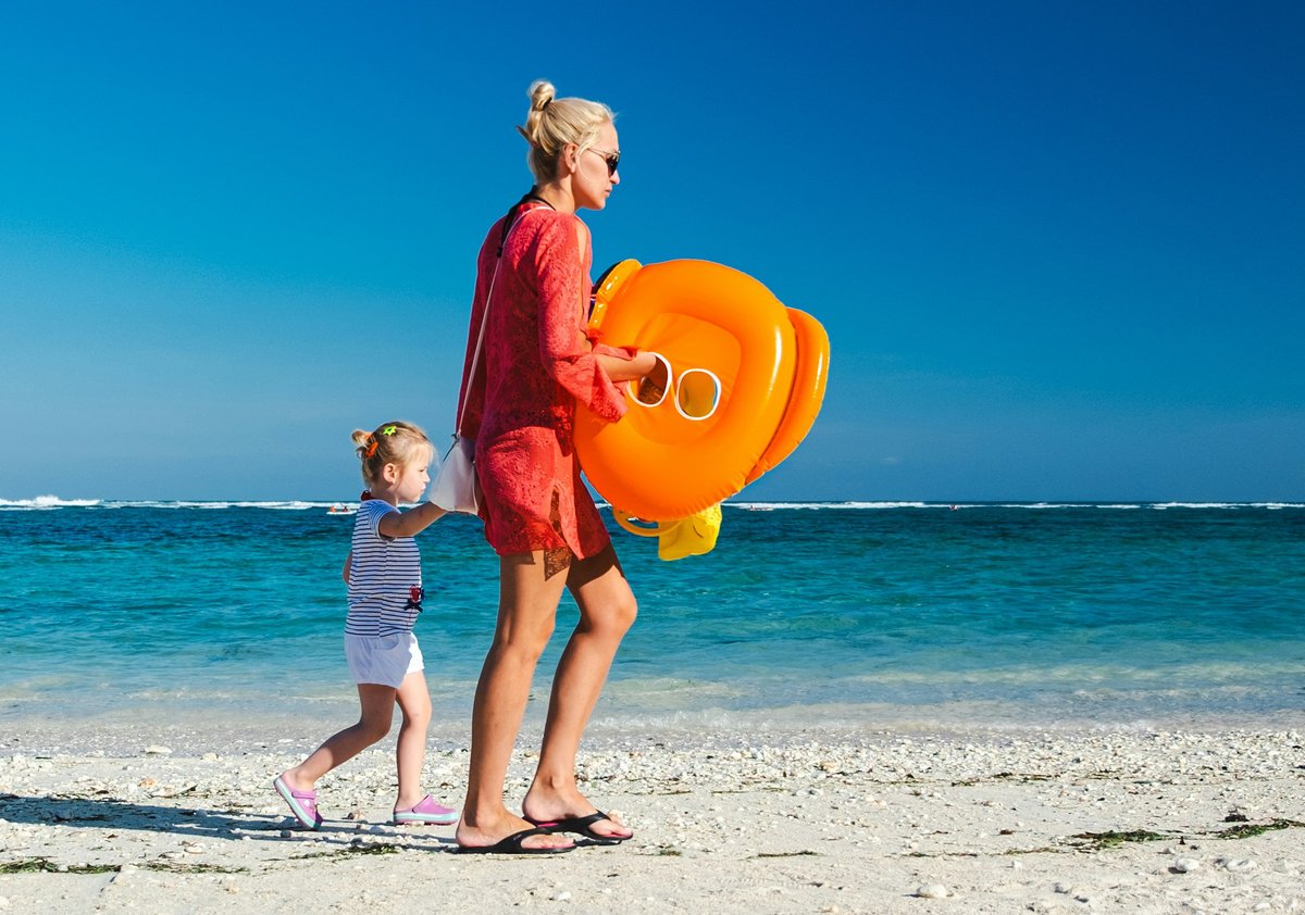 EserianiGlobal's tweet photo. When families ask us why they should choose Mauritius, the answer goes beyond the financial perks. It’s the peace of mind, knowing your children are growing up in a safe environment. 

Childhood is spent exploring nature, not behind screens! Drop us a DM

#FamilyRelocation https://t.co/xGxQRW3Bft