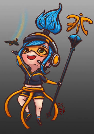 Kuropopcor's tweet photo. llegamos al top 80 de Janna de nuevo 
https://t.co/4XbkuiugxQ https://t.co/HSbbsOr9Xe