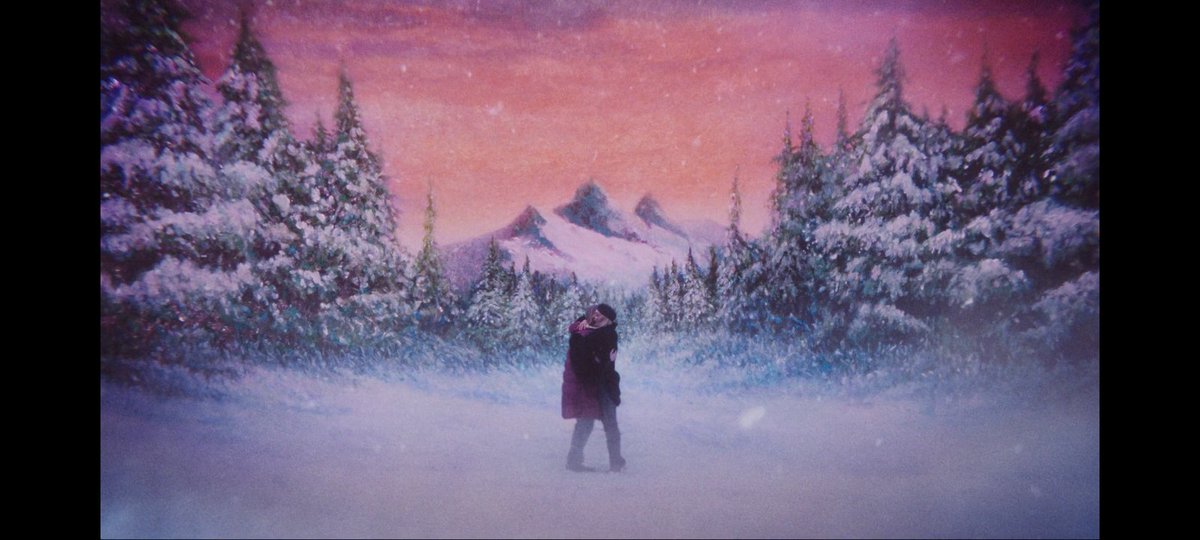 cinemafrances's tweet photo. Galera anda falando que esse filme é bom mas ainda tão sendo bem reducionistas. É uma obra-prima do cinema contemporâneo. https://t.co/KBRKh2QYBR