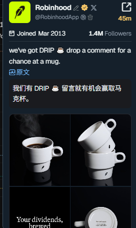狗头军师💢💢💢(超过20k我不接盘) 的图片 1