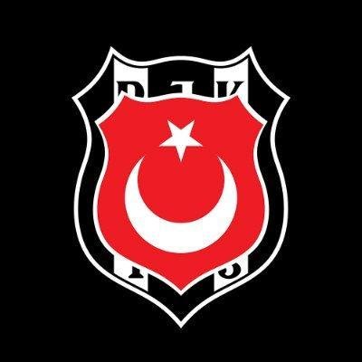 carsistutgart's tweet photo. ÜZERİMDEN EKSİLMESİN BAYRAĞIMIN GÖLGESİ🦅🦅🦅🦅🦅 https://t.co/QvGZWN3RWl