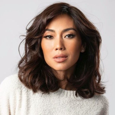 cnt_pr's tweet photo. E sua irmã gêmea, Danni Toyota está completando 49 anos https://t.co/zrh7XvVtWV