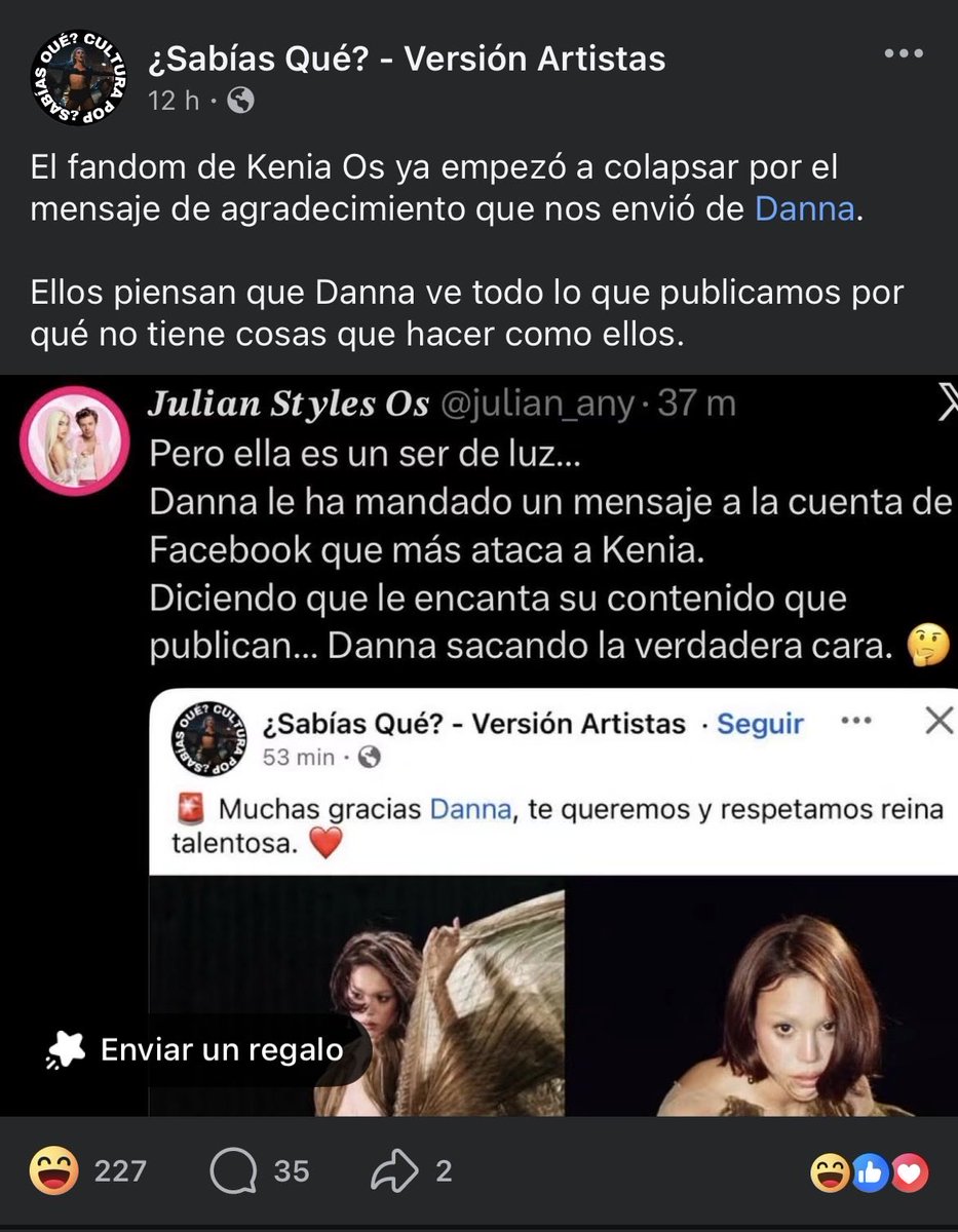 sagissss's tweet photo. Kakinis que tan pendejos se sienten???? JAJAJAJAJAJAJJAJAA Dan pena y asco. https://t.co/ZShzNB6CWB