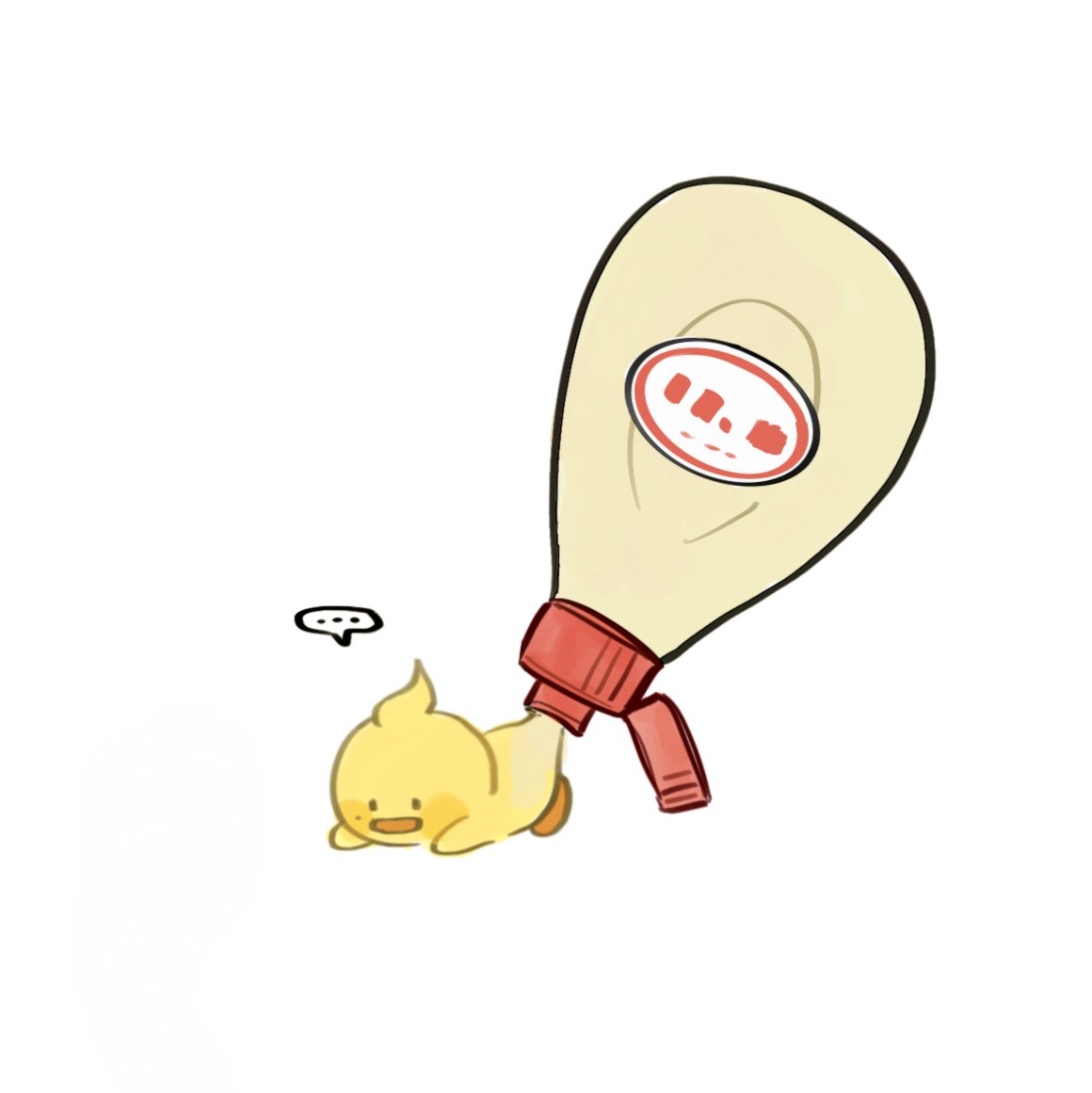 salwich404's tweet photo. https://t.co/6EPSmeU8mC