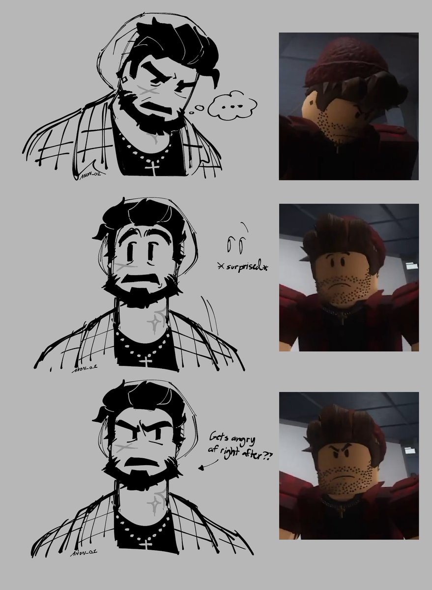 anonphighting's tweet photo. Well. meant to post this on main first but hi doorsman and his crazy rbf
#doorsroblox https://t.co/gk19zm1qqo