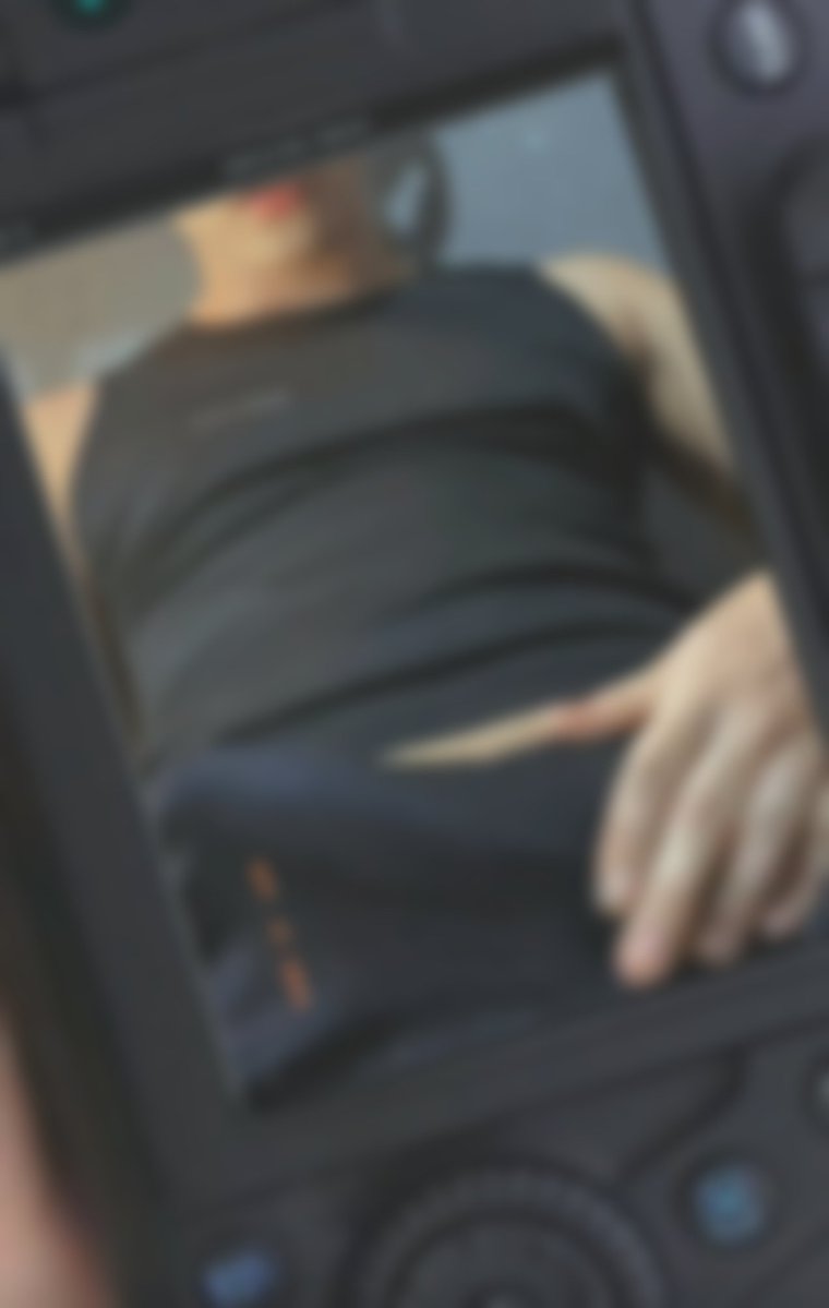 Kid6mui's tweet photo. Con C.u hồng 19cm Zin KiD chính chủ đang chờ !!!
Mời m��i người thường thưởng thức nha 
Full Nhóm 2 : nha cả nhà
https://t.co/bJdks2zxre https://t.co/2NqRyLl4Pg