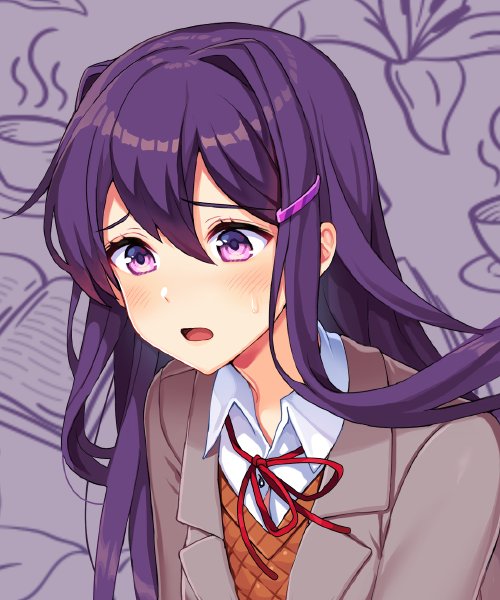 yoriwantsbrkfst's tweet photo. lover https://t.co/jbpsatYTTr